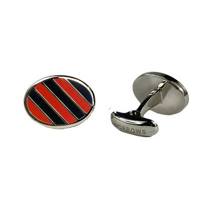 Liverpool College Cufflinks