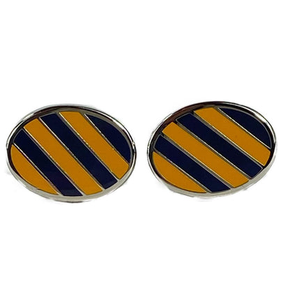 Ridgemount Cufflinks