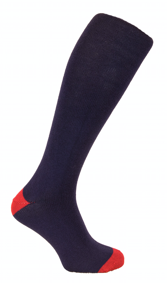 Bucknell H & T Long
