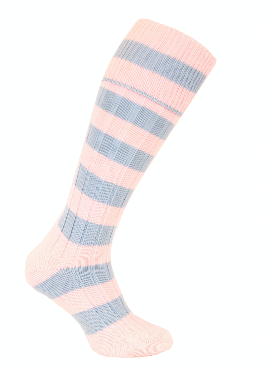 Vincent Welly (No Small)