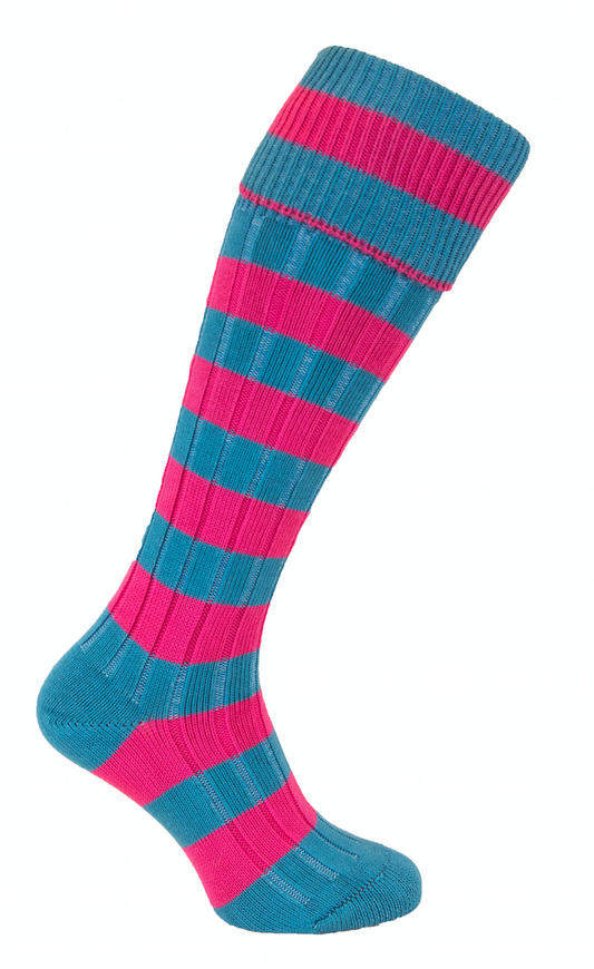 Baccanello Welly (No Small)