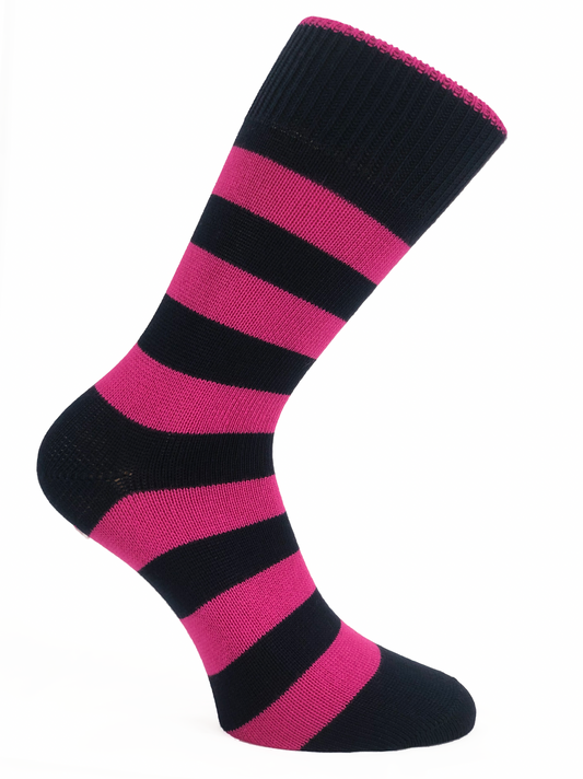 Twickenham Bamboo (Large/XL Only)