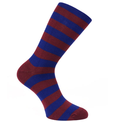 Steele Thin (Small/XL Only)