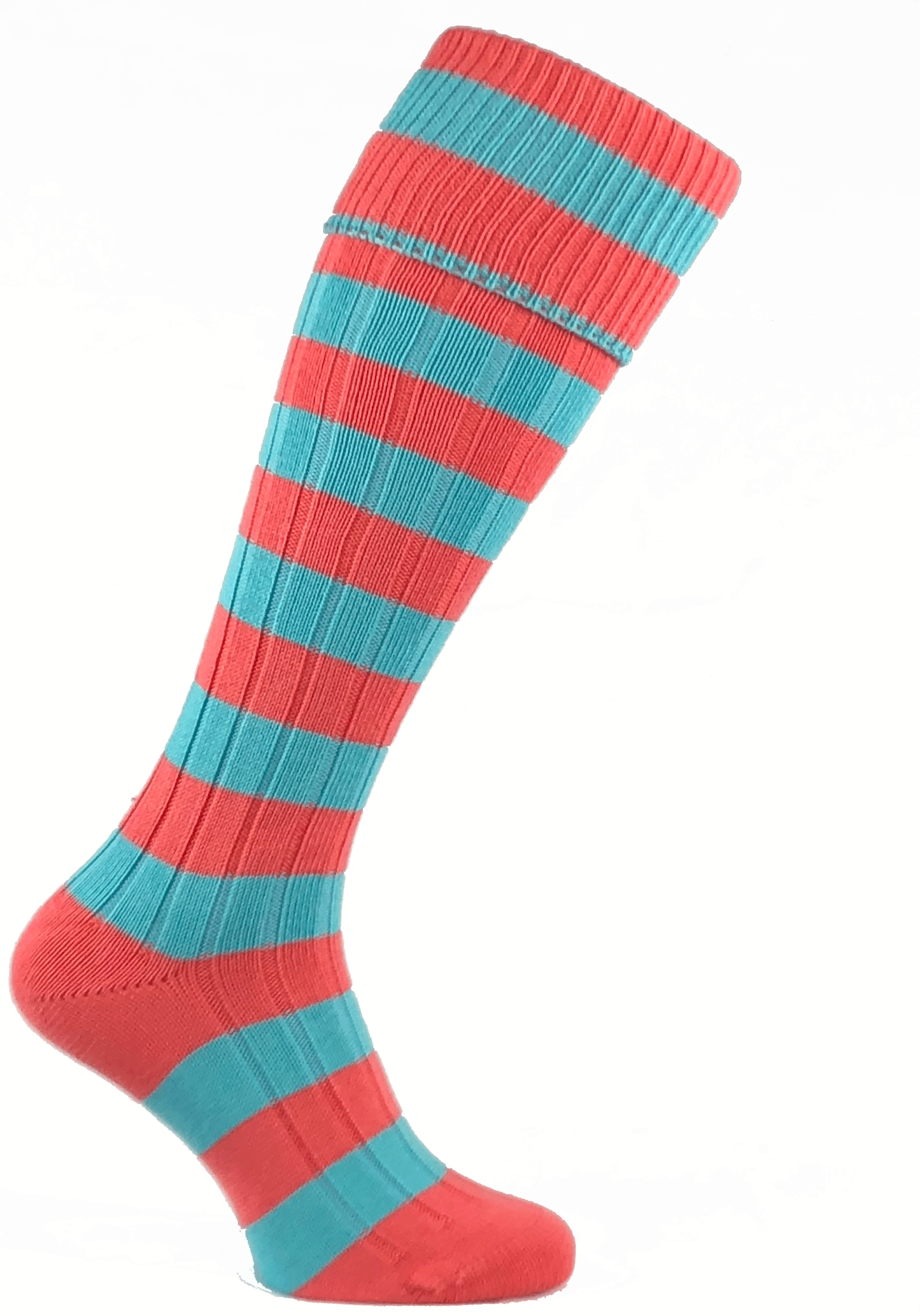 Dowson Welly (No Small)