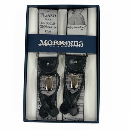 Mozart Limited Edition