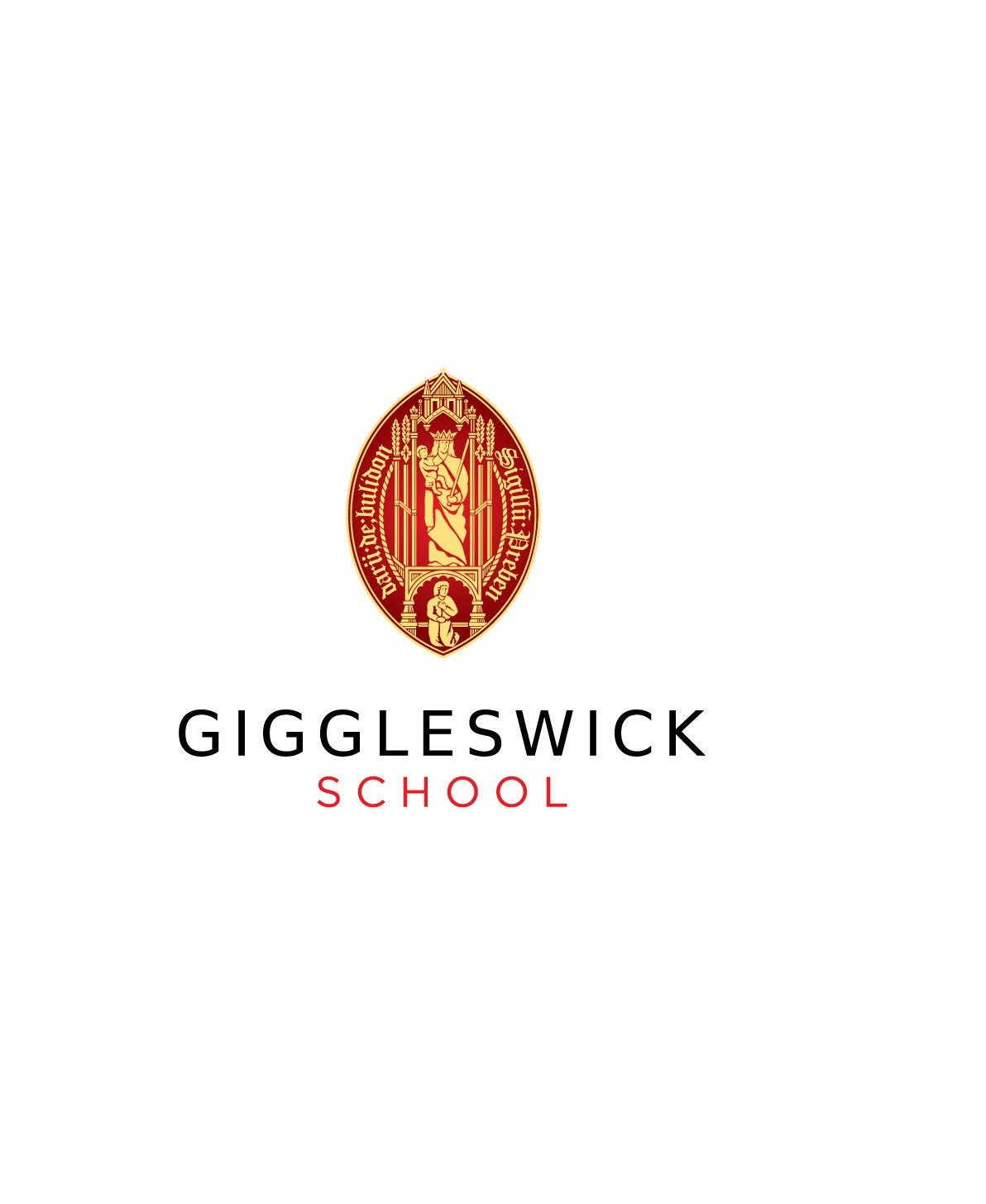Giggleswick Thin