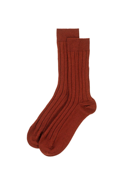 Cashmere Colour Box