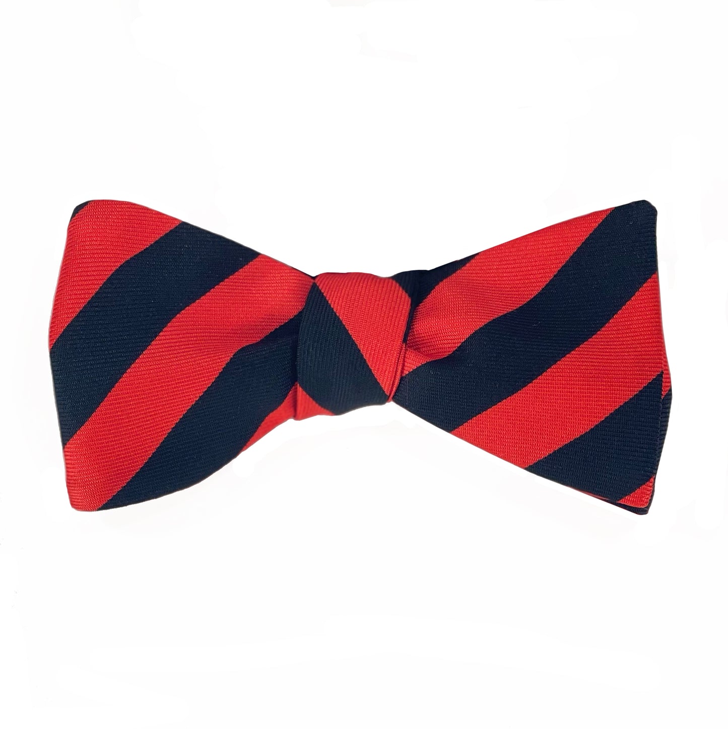 Moser's Bow Tie