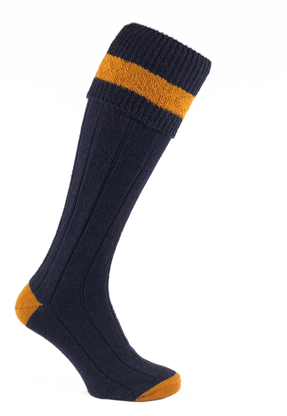 Worcestershire Shooting (No Small)