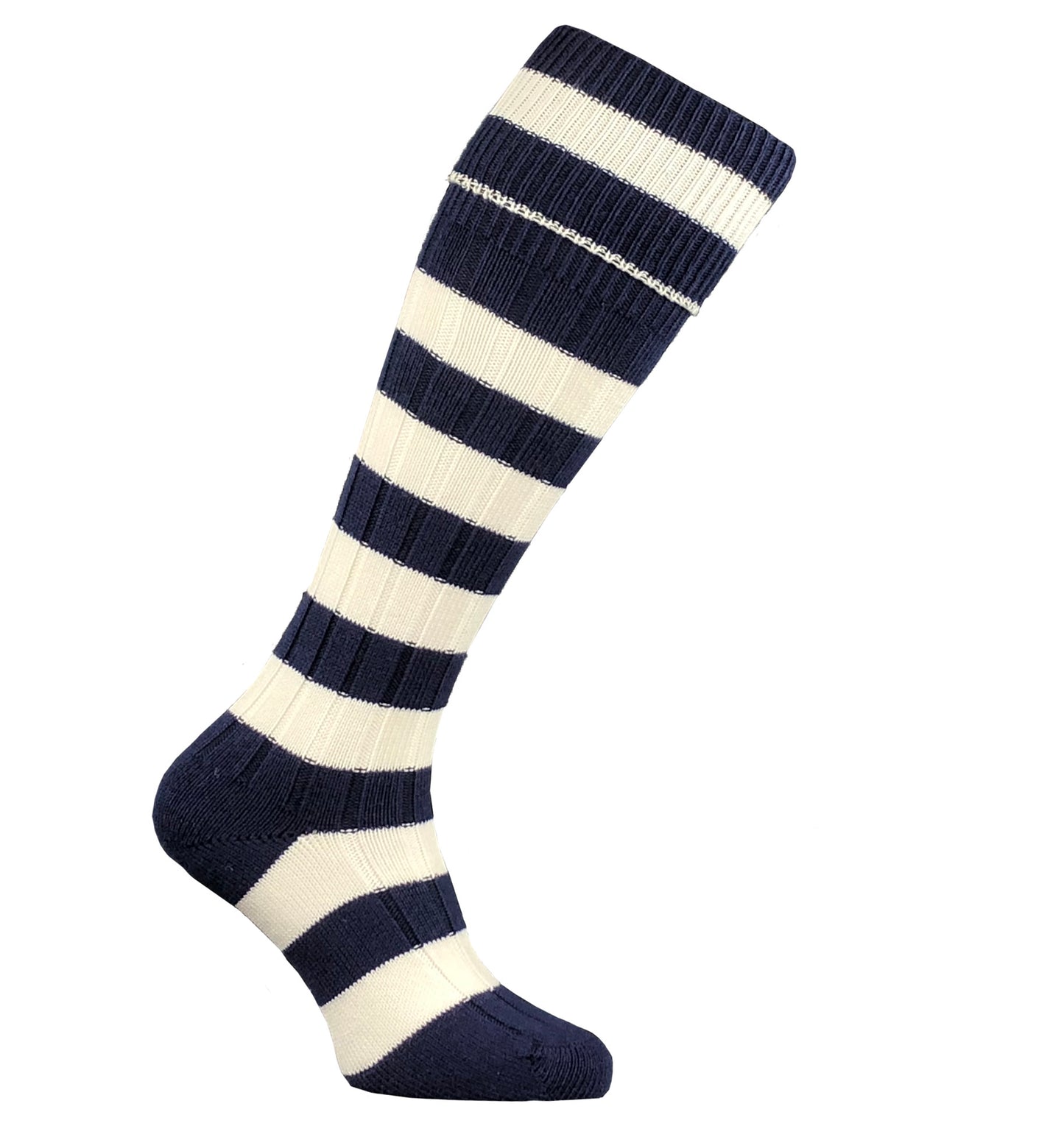 Audley Welly (No Medium)