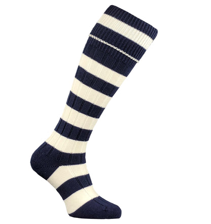 Audley Welly (No Medium)