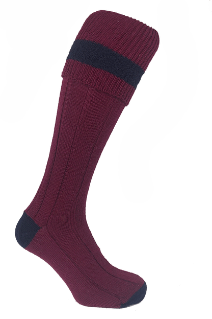 Herefordshire Shooting (Large/XL Only)