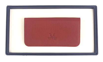 Redcurrant Lenses Guard