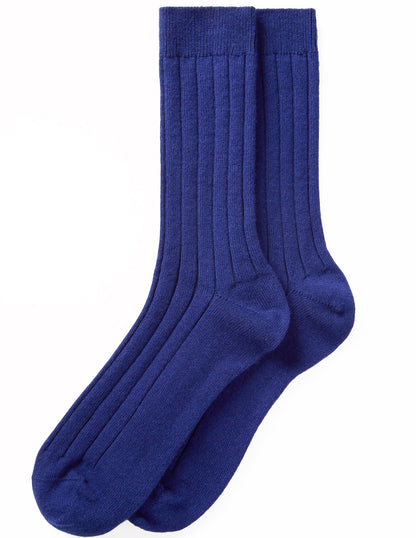 Cashmere Colour Box