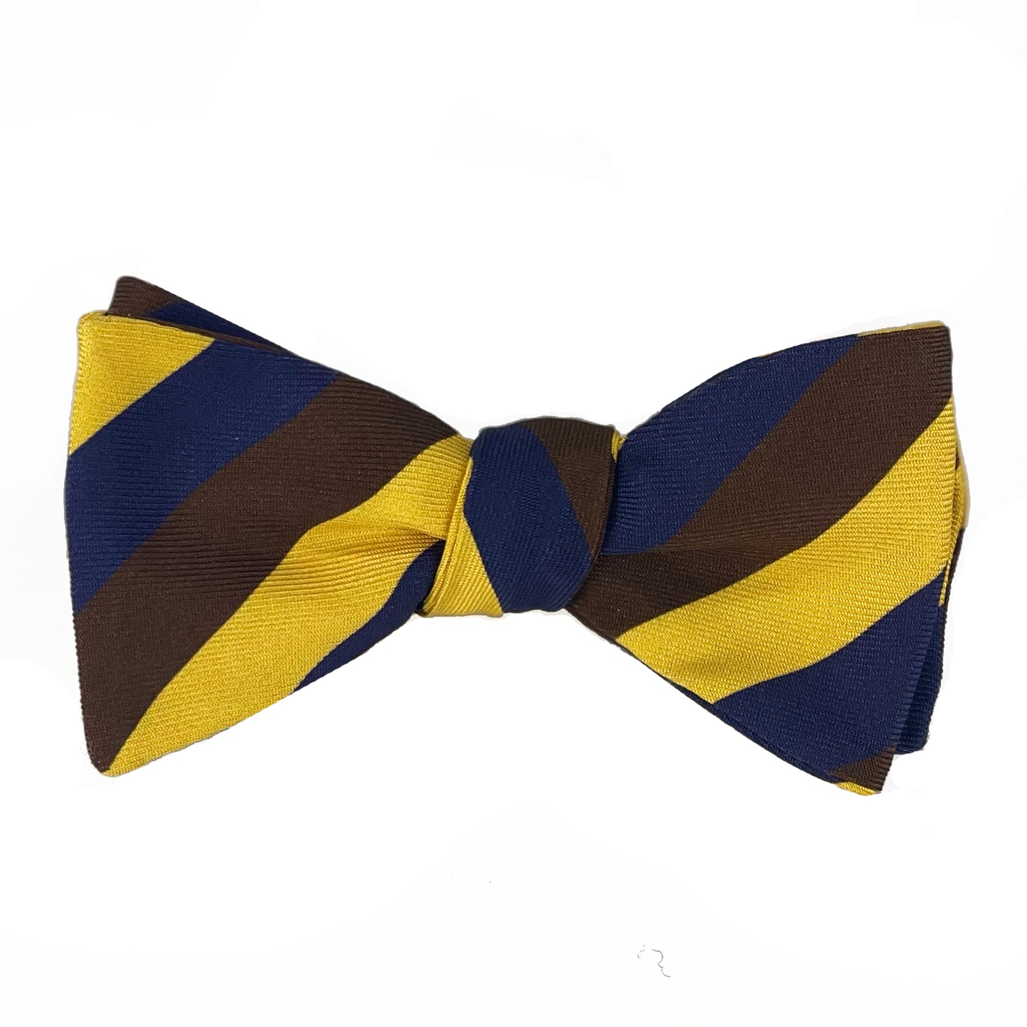 Old Salopian Bow Tie