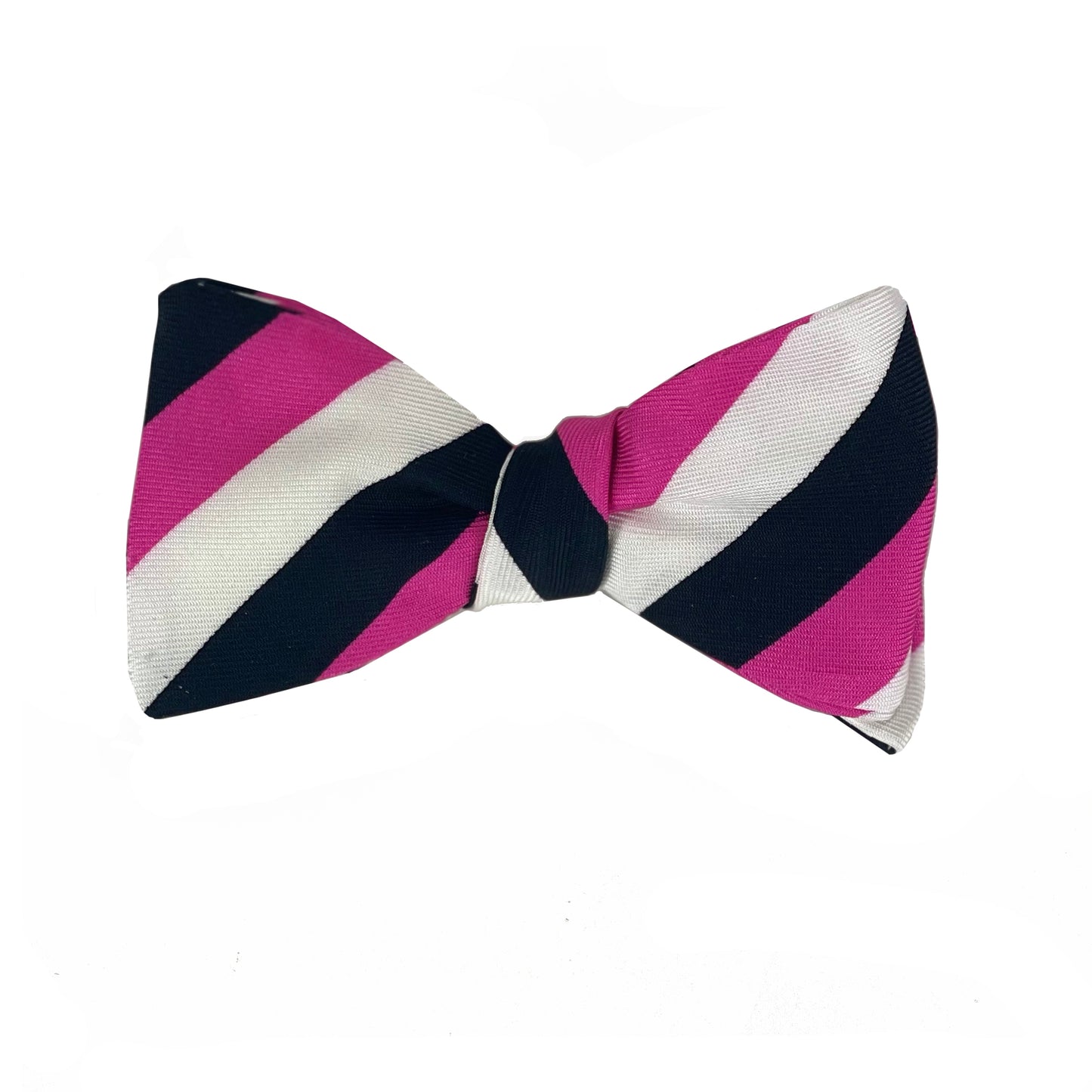 School House Bow Tie